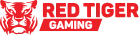 Red Tiger Gaming — слоты с джекпотами