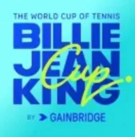 Billie Jean King Cup — мировой кубок тенниса