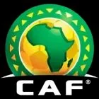 CAF — Африканская конфедерация футбола