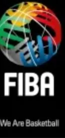 FIBA — международная федерация баскетбола