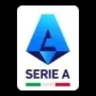Серия А — официальный партнёр 1xbet