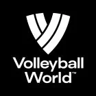 Volleyball World — глобальный партнёр